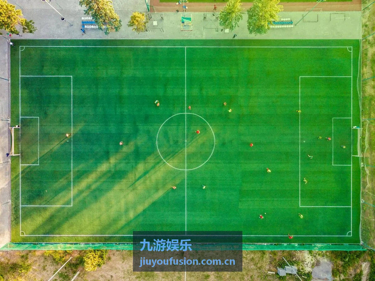 九游娱乐电竞专区频道封面